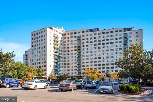 apt-1006-10201 Grosvenor Pl, ROCKVILLE, MD, 20852-4617 | Card Image