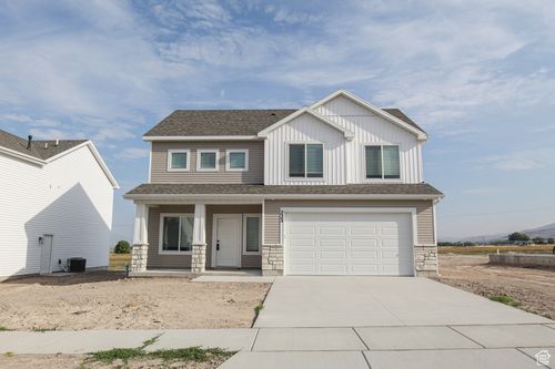 223 W 730 N, Smithfield, UT, 84335-1860 | Card Image