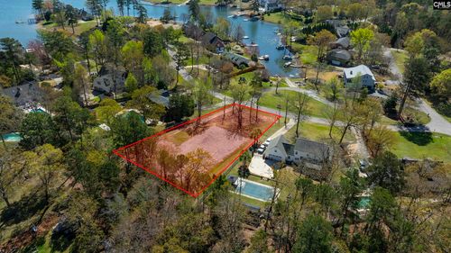 111 Smiths Ford Rd, Chapin, SC, 29036-8621 | Card Image