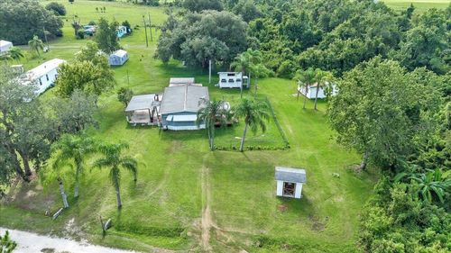 8846 Sw Coulter Rd, ARCADIA, FL, 34269-3411 | Card Image