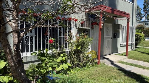 2101 S Pacific Ave, Santa Ana, CA, 92704-5101 | Card Image