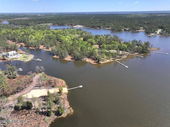 48 Sunset Point Rd, Home with 0 bedrooms, 0 bathrooms and null parking in Belhaven NC | Image 8