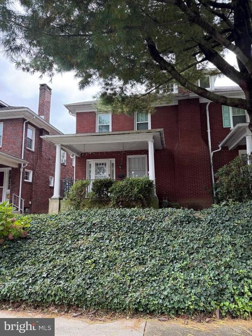 1606 1st Ave, YORK, PA, 17403-1946 | Card Image