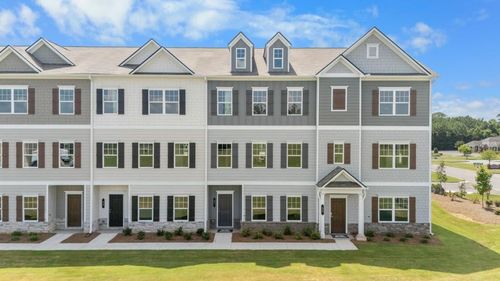 4-65 Professional Pl Se, Calhoun, GA, 30701 | Card Image