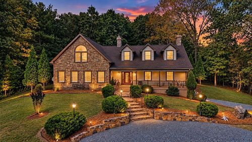 1755 Still House Dr, Lexington, VA, 24450 | Card Image