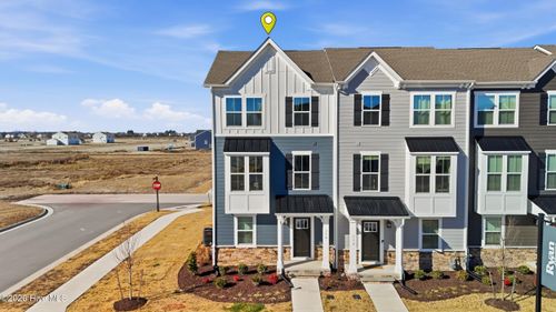 314 Fost Blvd, Moyock, NC, 27958-7016 | Card Image