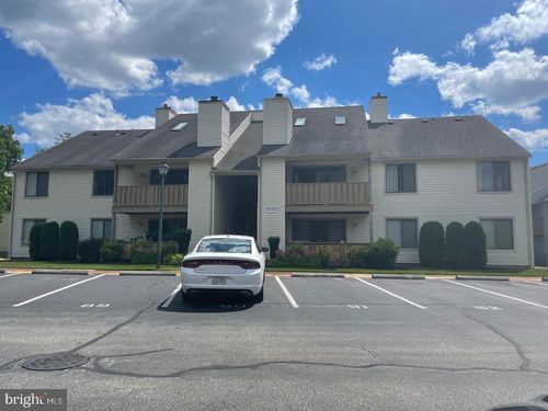 202 The Woods, CHERRY HILL, NJ, 08003-4702 | Card Image