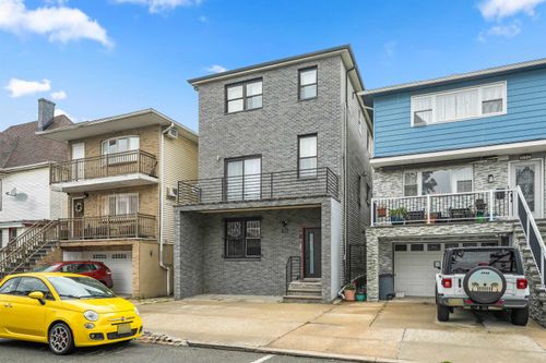 2-138 76th St, North Bergen, NJ, 07047 | Card Image