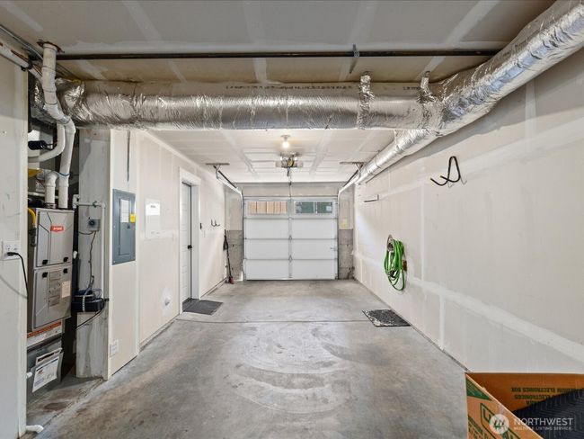 APT-8 - 16212 48 Th Ave W, Townhouse with 3 bedrooms, 3 bathrooms and 2 parking in Edmonds WA | Image 33