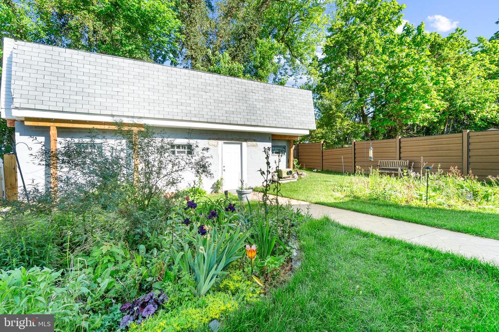 Residential in CAPITOL HEIGHTS 4