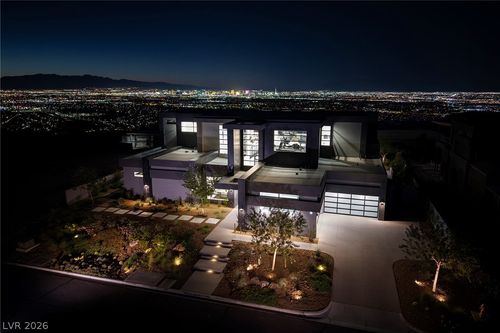 5 Sunset Strip, Henderson, NV, 89012-7313 | Card Image