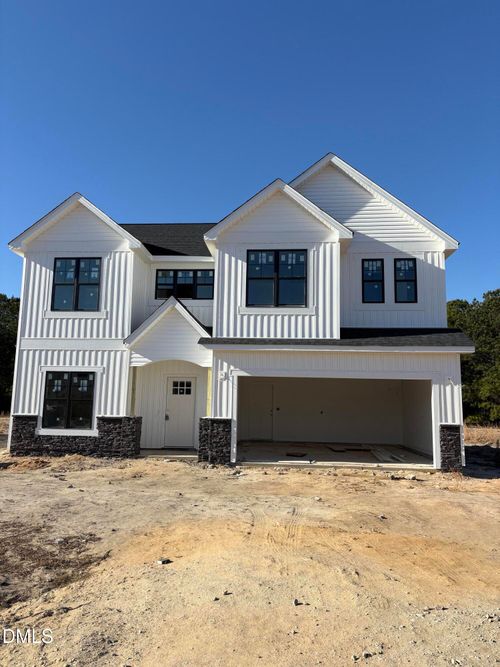 1545 Eastbay Dr, Fayetteville, NC, 28312 | Card Image