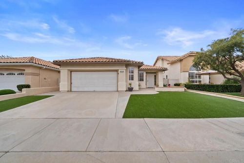 1619 Fairway Oaks Avenue, Banning, CA, 92220 | Card Image