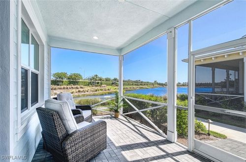 6984 Saona Ct, Naples, FL, 34113-9081 | Card Image