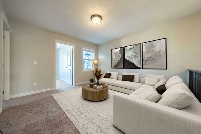 61 Nolanhurst Rise Nw, Home with 4 bedrooms, 3 bathrooms and 4 parking in Calgary AB | Image 18