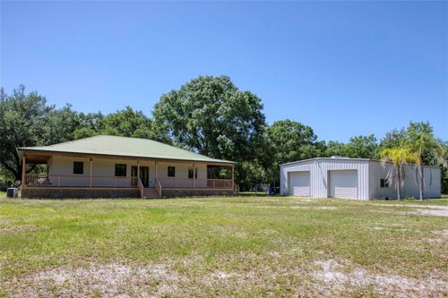 5525 Mitchell Bridges Rd, CLERMONT, FL, 34714-9789 | Card Image