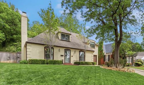 541 Nw 40th St, Oklahoma City, OK, 73118-7041 | Card Image