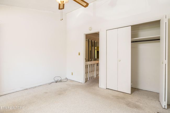 APT-4 - 2806 Suncrest Rd, Condo with 2 bedrooms, 2 bathrooms and null parking in Pigeon Forge TN | Image 24