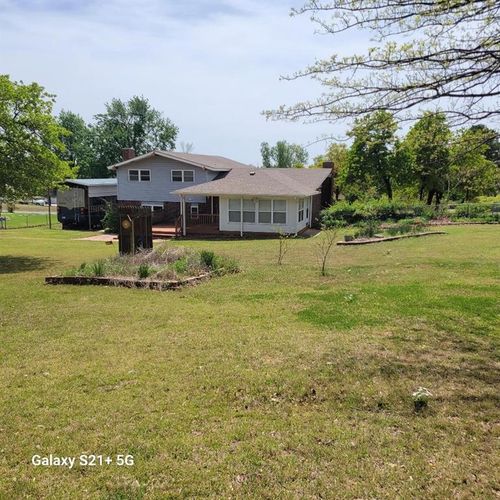 13723 Ravenswood Dr, Choctaw, OK, 73020-7104 | Card Image