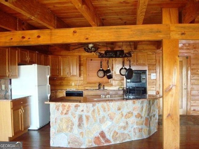 697 Waddell Rd, House other with 3 bedrooms, 3 bathrooms and 3 parking in Woodbury GA | Image 11