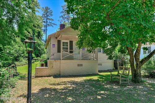 2806 Royal St, Augusta, GA, 30909-3862 | Card Image