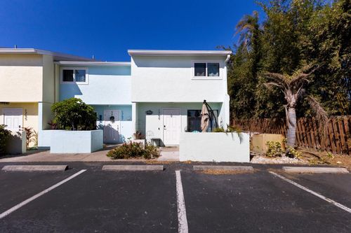 308-1759 Dawn Street, SARASOTA, FL, 34231 | Card Image