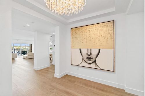 apt-107-1230 Hillsboro Mile, Hillsboro Beach, FL, 33062-1344 | Card Image