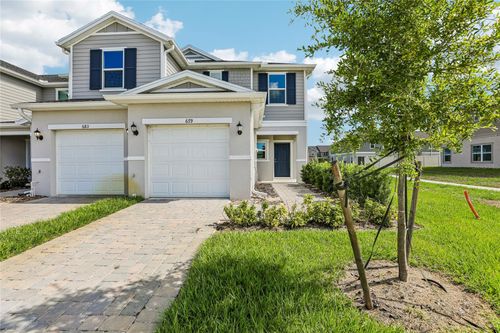 679 Meadows Edge Pl, LAKE WALES, FL, 33859-5112 | Card Image