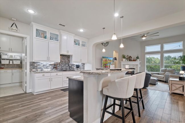 4109 Chantilly Ln, House other with 4 bedrooms, 5 bathrooms and null parking in Frisco TX | Image 7