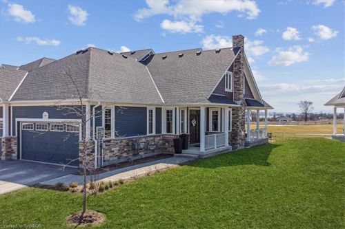 230 Ironwood Way, Kemble, ON, N0H1S0 | Card Image