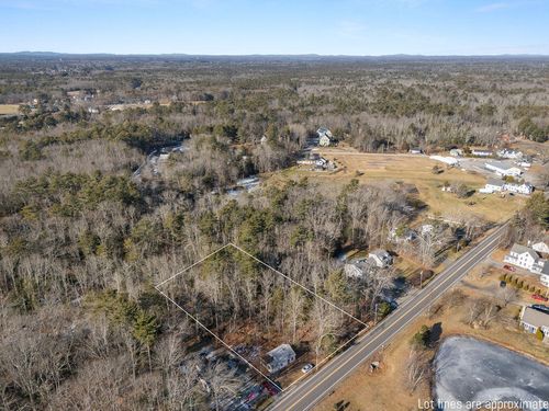 118 North Street, Kennebunkport, ME, 04046 | Card Image