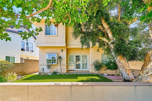 2108 Santa Fe Ave, Torrance, CA, 90501-4311 | Card Image