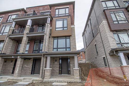 432 Salem Rd S, Ajax, ON, L1S0H2 | Card Image