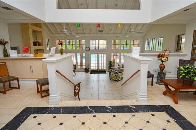 UNIT-202 - 8613 Mallard Reserve Dr, Condo with 2 bedrooms, 2 bathrooms and null parking in TAMPA FL | Image 72