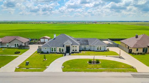 2234 Loxley Dr, Corpus Christi, TX, 78415-3003 | Card Image