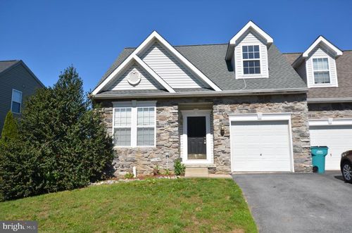 14103 Shelby Cir, HAGERSTOWN, MD, 21740-2459 | Card Image