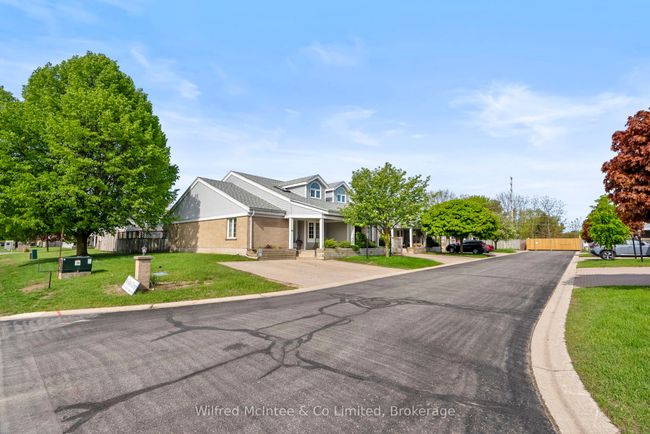 25 - 914 Arlington St, Condo with 2 bedrooms, 2 bathrooms and 2 parking in Port Elgin ON | Image 35