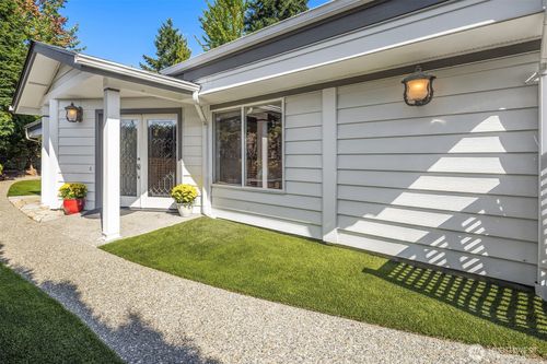 23723 9th Pl W, Bothell, WA, 98021-8505 | Card Image