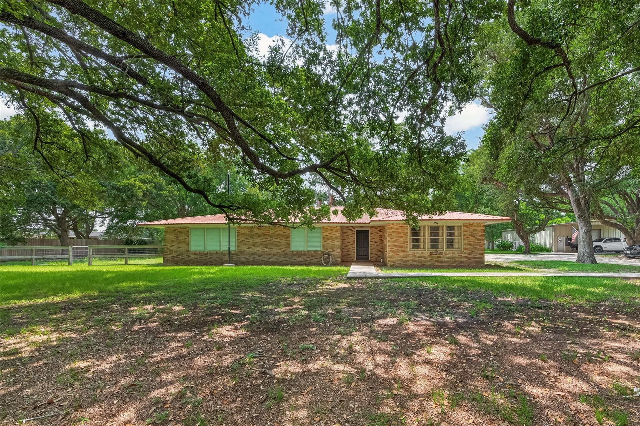 Residential in Santa Fe 3