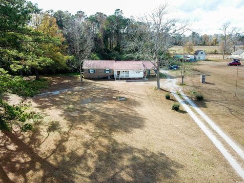 3734 Highway 554, Loris, SC, 29569 | Card Image