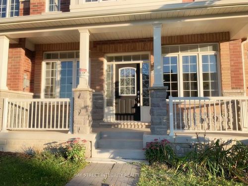 213 East'S Corners Blvd, Kleinburg, ON, L4H4A1 | Card Image