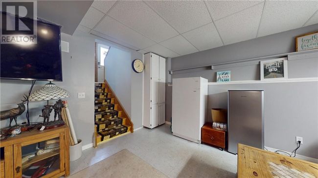 1 Draper St W, House other with 3 bedrooms, 2 bathrooms and null parking in Little Current ON | Image 63