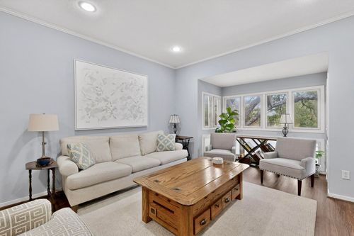 d-10764 Villager Road, Dallas, TX, 75230 | Card Image
