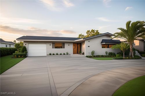 1589 Osprey Ave, NAPLES, FL, 34102-3442 | Card Image
