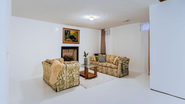 1835 Cimarron Dr, House other with 4 bedrooms, 4 bathrooms and null parking in Okemos MI | Image 38