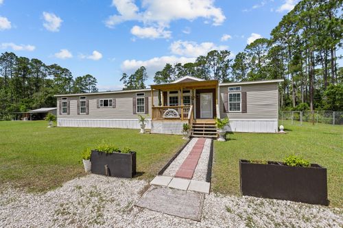 1820 Satinwood St, Bunnell, FL, 32110-6669 | Card Image