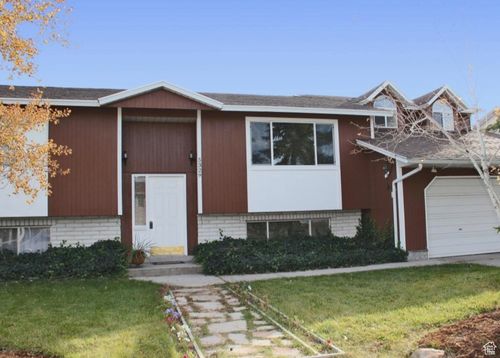 5329 5150, Salt Lake City, UT, 84118-6904 | Card Image