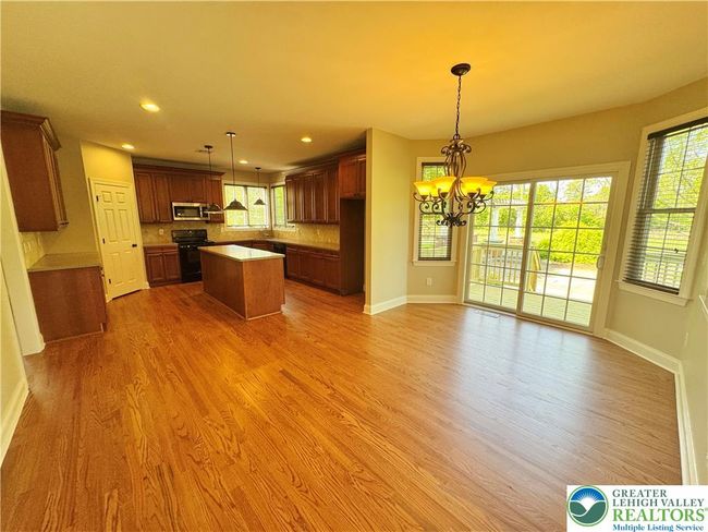 4620 Graystone Dr, House other with 4 bedrooms, 4 bathrooms and null parking in NAZARETH PA | Image 9