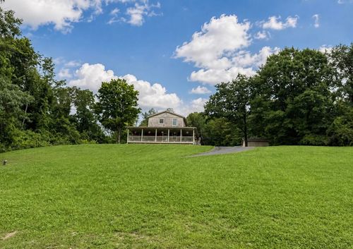 342 Port Douglas Rd, Keeseville, NY, 12944-2408 | Card Image
