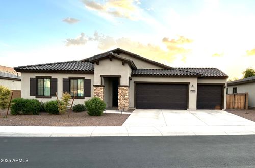7338 N 80th Ln, Glendale, AZ, 85303-0018 | Card Image